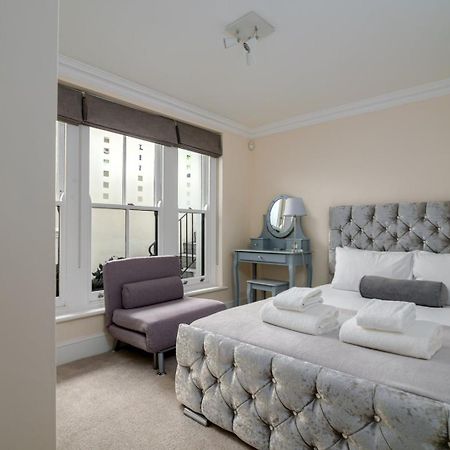 Guestready - Lovely 2Br Home In Central Londres Extérieur photo