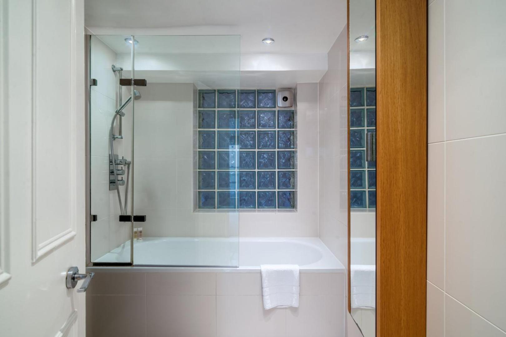 Guestready - Lovely 2Br Home In Central Londres Extérieur photo