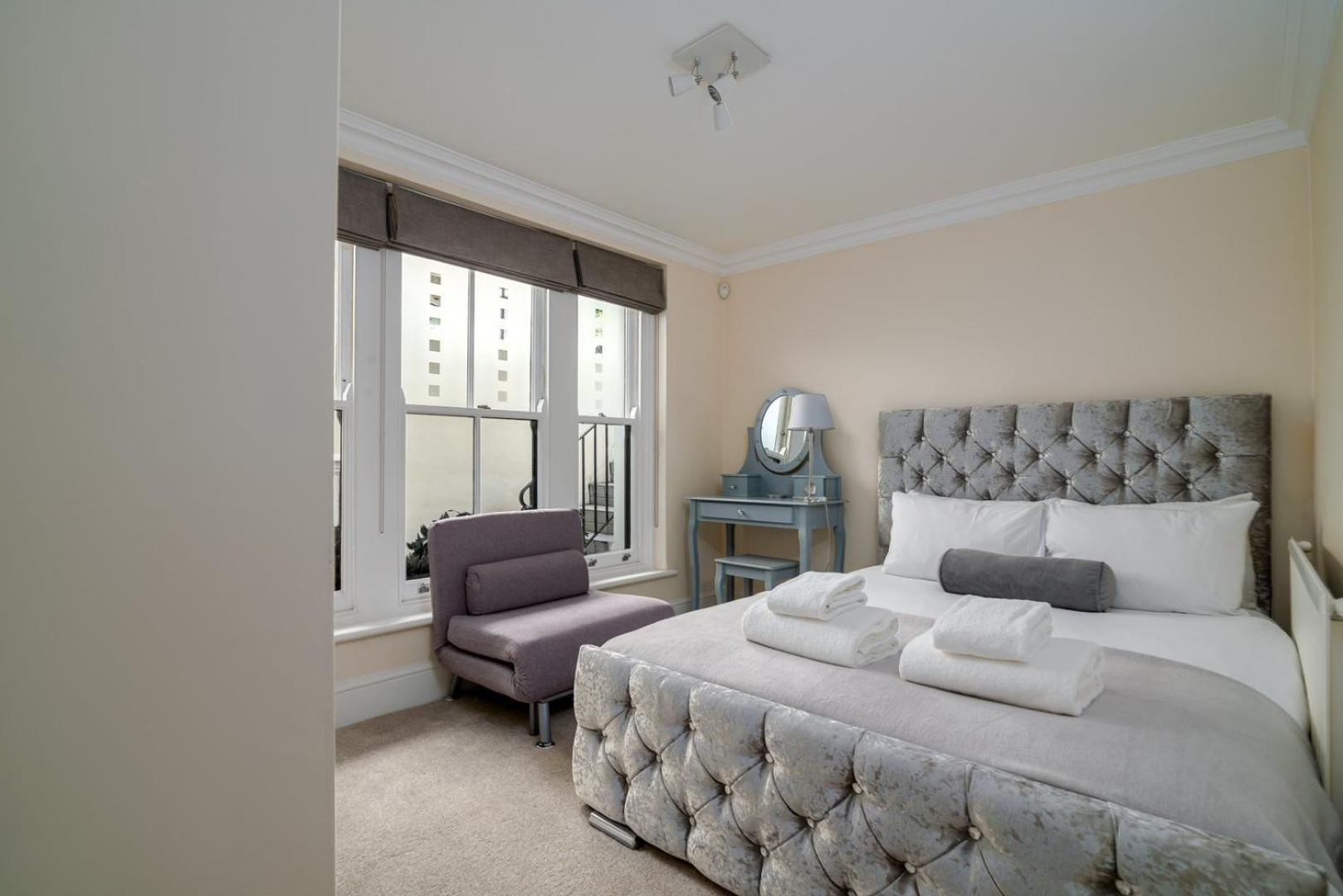 Guestready - Lovely 2Br Home In Central Londres Extérieur photo
