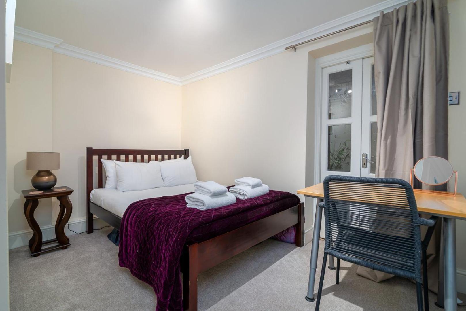 Guestready - Lovely 2Br Home In Central Londres Extérieur photo
