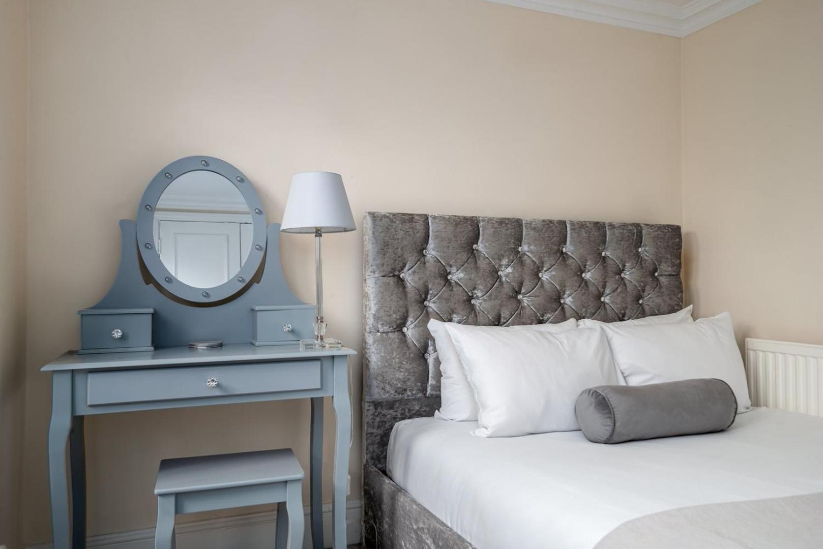 Guestready - Lovely 2Br Home In Central Londres Extérieur photo