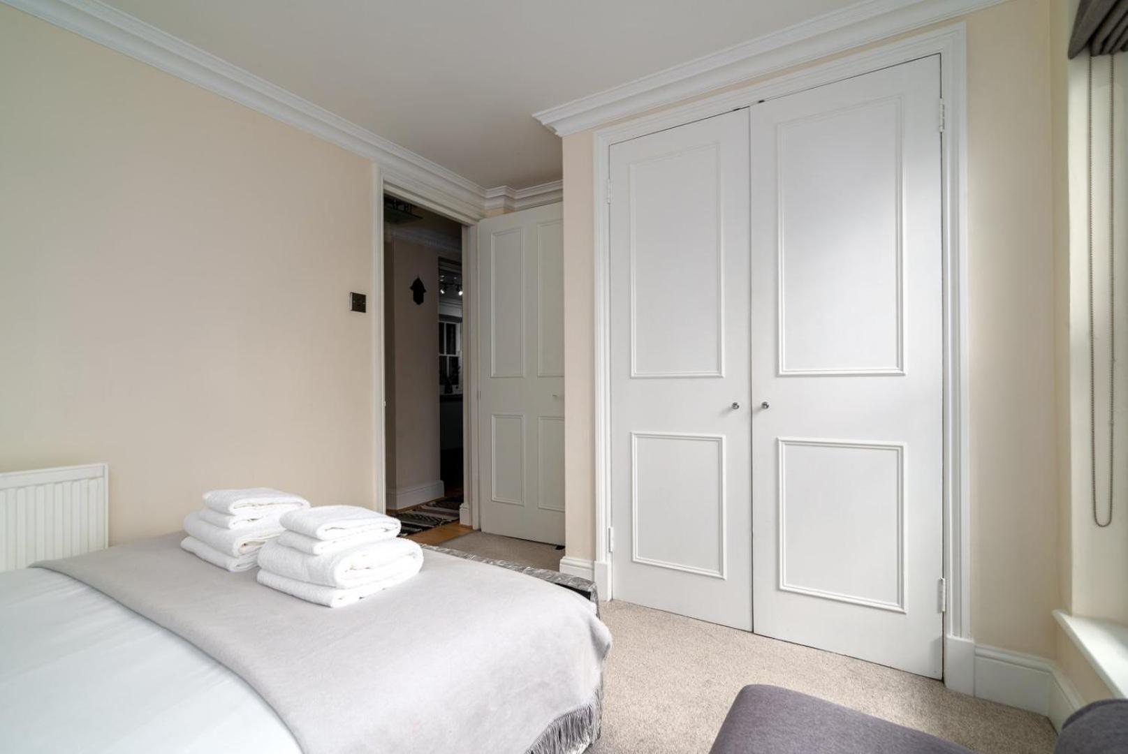 Guestready - Lovely 2Br Home In Central Londres Extérieur photo