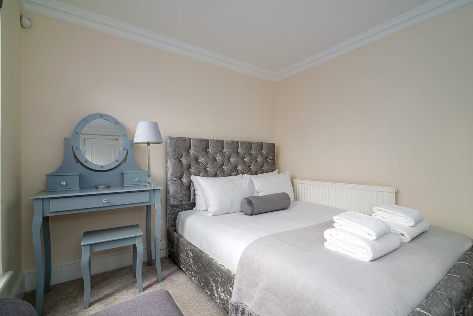 Guestready - Lovely 2Br Home In Central Londres Extérieur photo