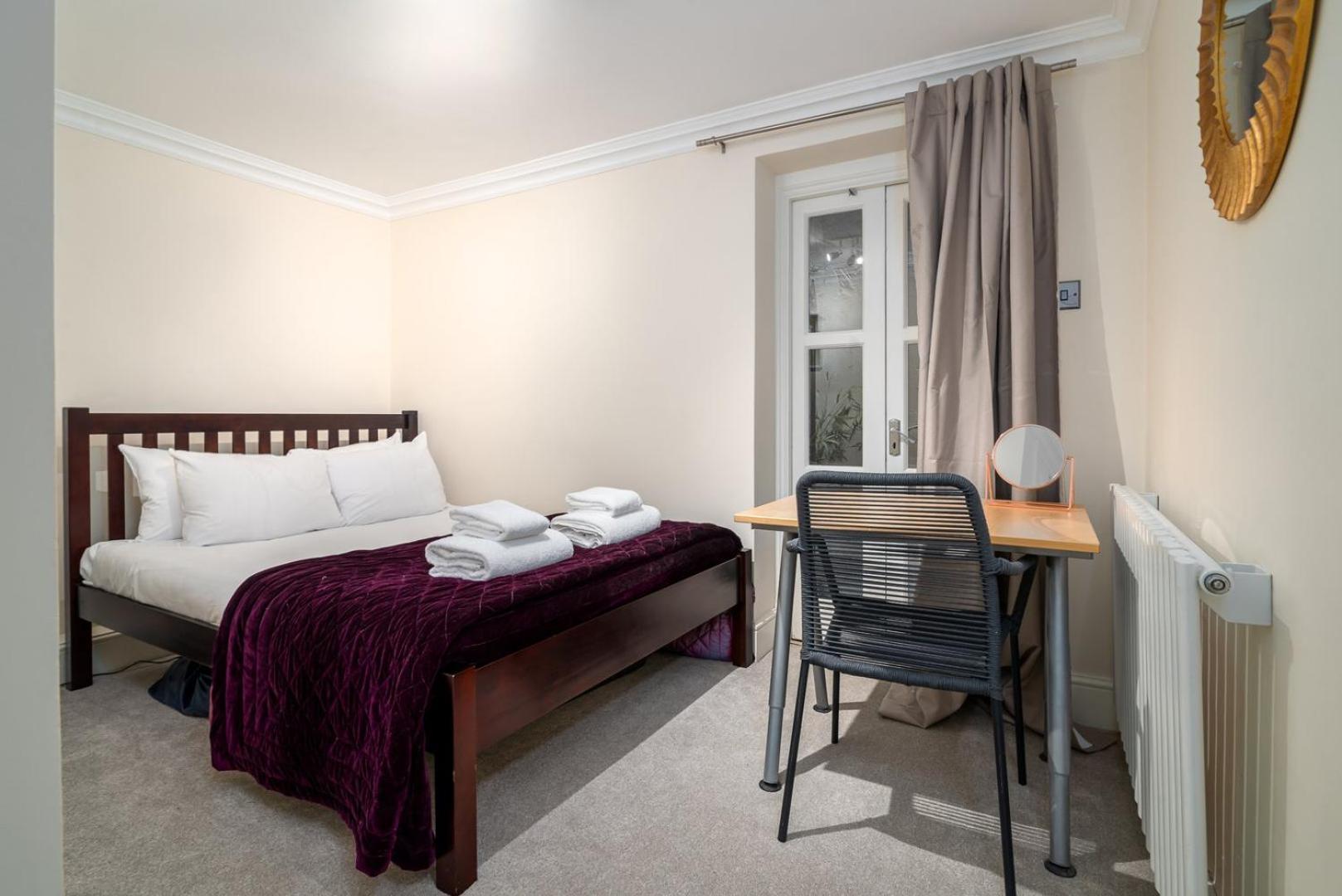 Guestready - Lovely 2Br Home In Central Londres Extérieur photo