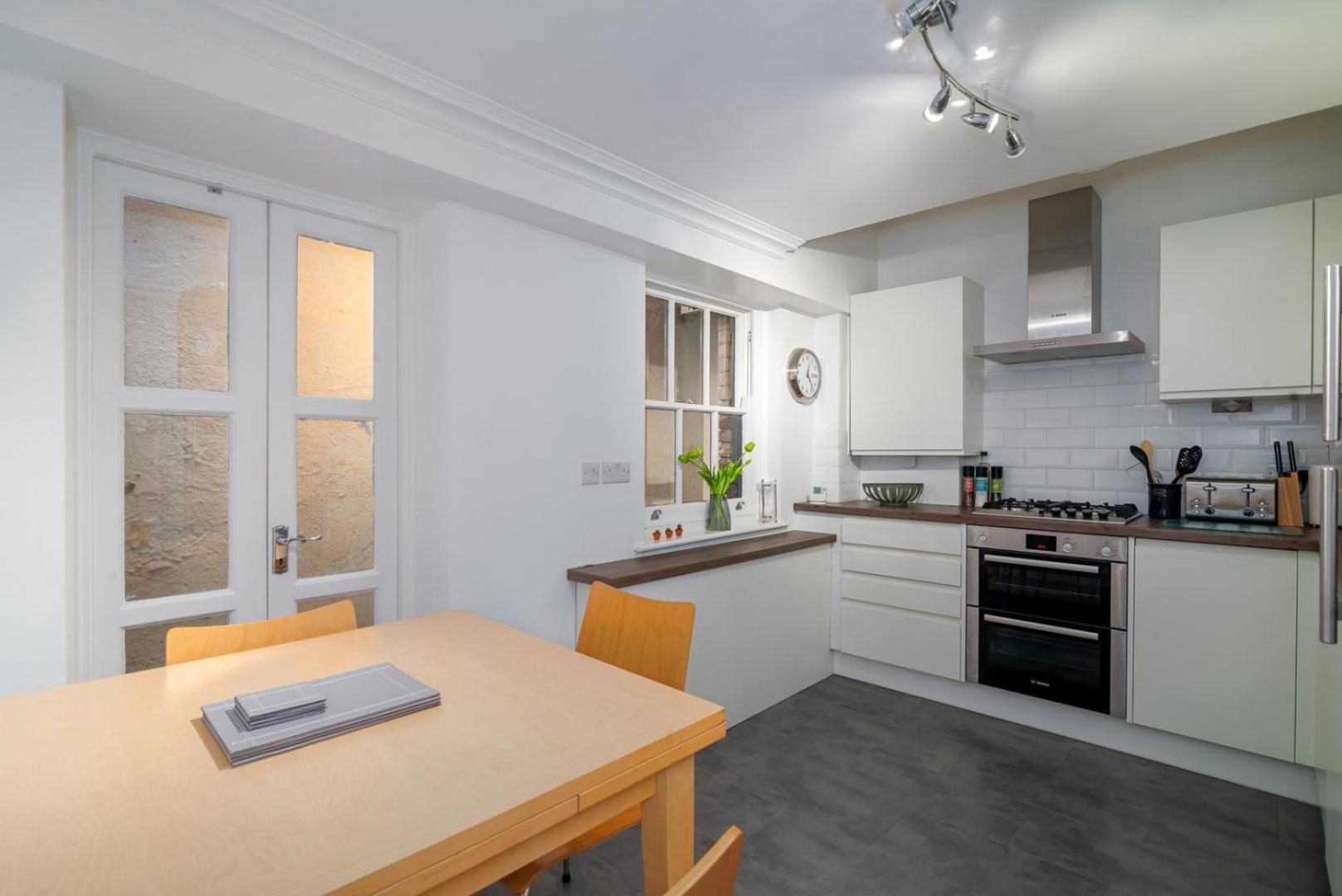 Guestready - Lovely 2Br Home In Central Londres Extérieur photo