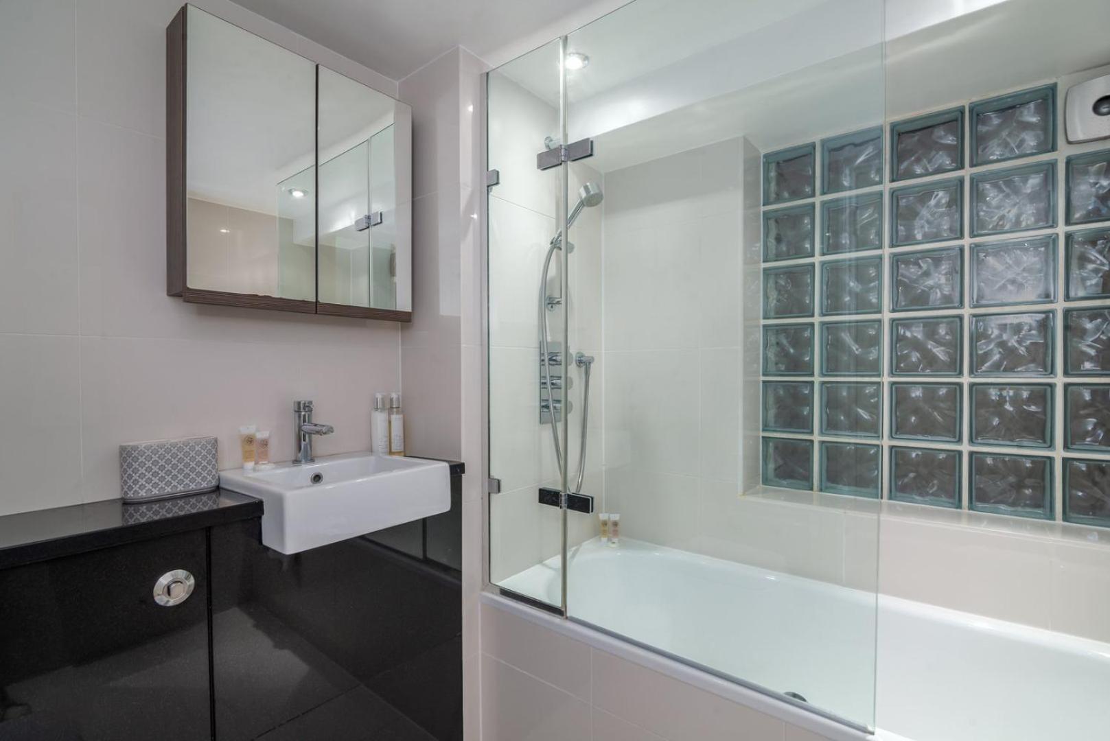 Guestready - Lovely 2Br Home In Central Londres Extérieur photo