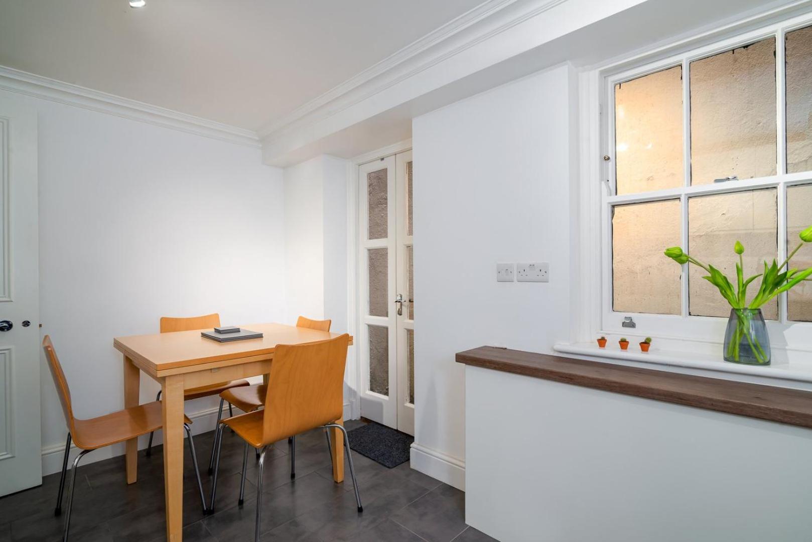 Guestready - Lovely 2Br Home In Central Londres Extérieur photo